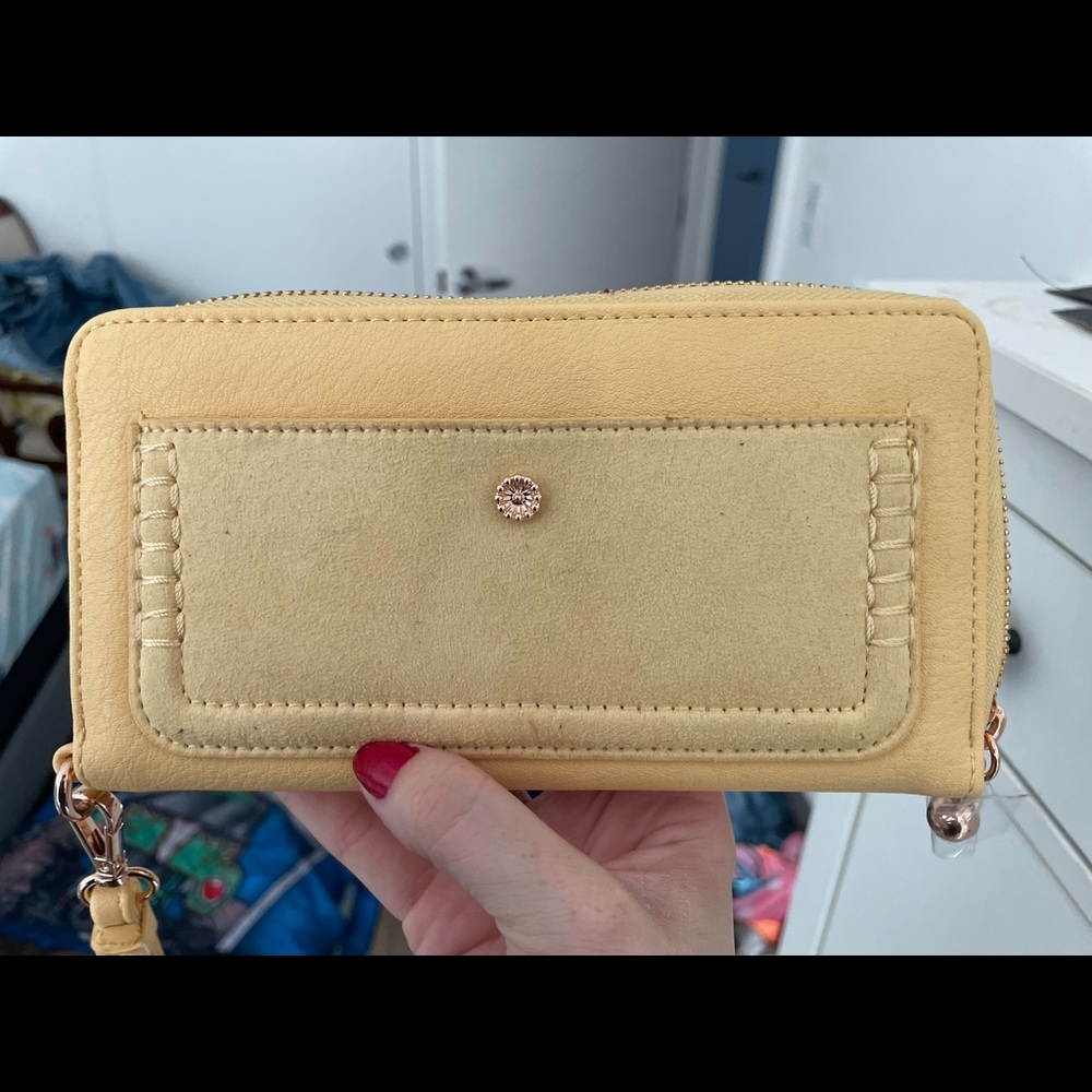 Wallet